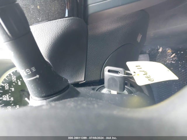 Nissan SENTRA S 2019 3N1AB7APXKY411419 Image 11
