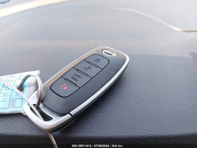 3N1AB8BVXRY309194 Nissan Sentra S Xtronic Cvt
