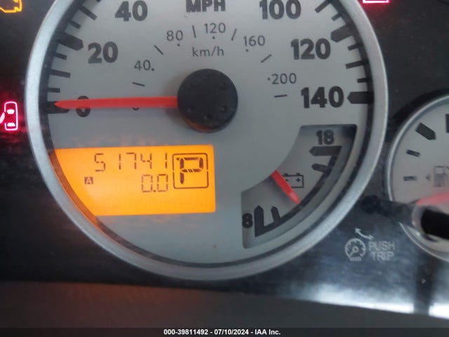 Nissan Frontier Desert Runner 2019 1N6AD0ER0KN703830 Image 15