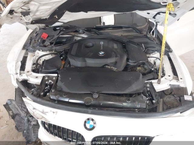 WBA4F7C31HG788530 BMW 430i Gran Coupe