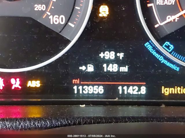 WBA4F7C31HG788530 BMW 430i Gran Coupe