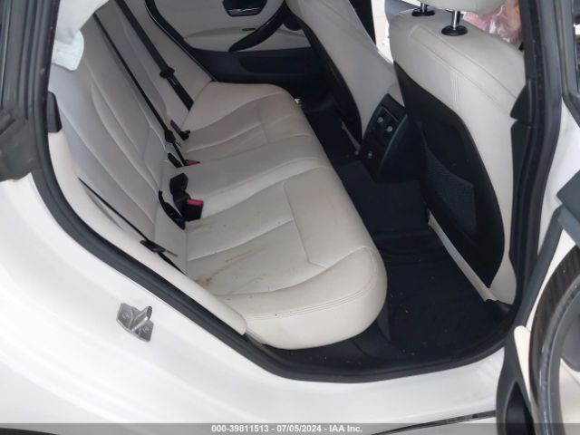 WBA4F7C31HG788530 BMW 430i Gran Coupe