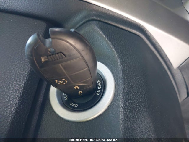 RAM 1500 Sport  4x4 5'7 Box 2018 1C6RR7MT0JS189000 Image 11