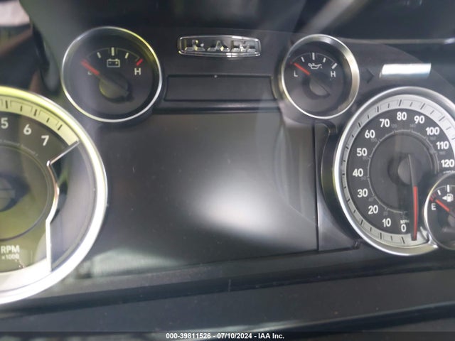 RAM 1500 Sport  4x4 5'7 Box 2018 1C6RR7MT0JS189000 Image 15
