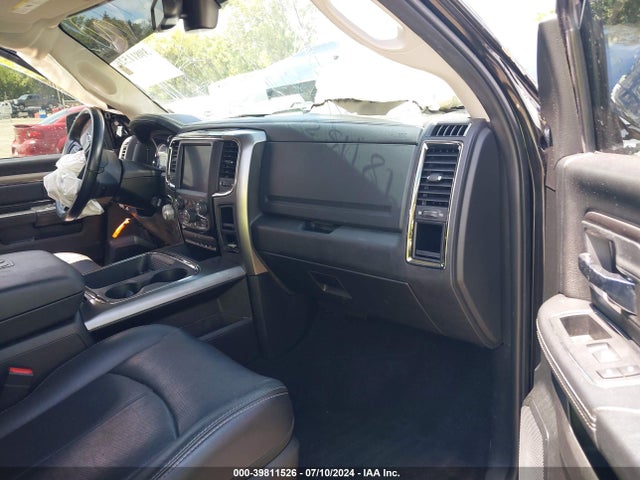 RAM 1500 Sport  4x4 5'7 Box 2018 1C6RR7MT0JS189000 Image 5