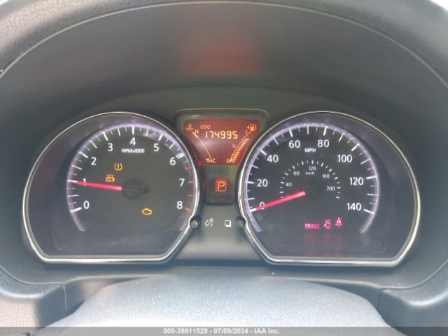 3N1CE2CP0EL366430 Nissan Versa Note Sv