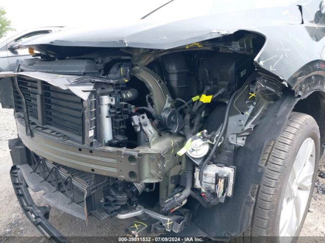 KL4AMCSL3RB141786 Buick Encore Gx Preferred Awd