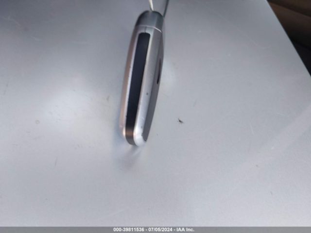 1G1FF1R73K0155586 Chevrolet Camaro 1ss