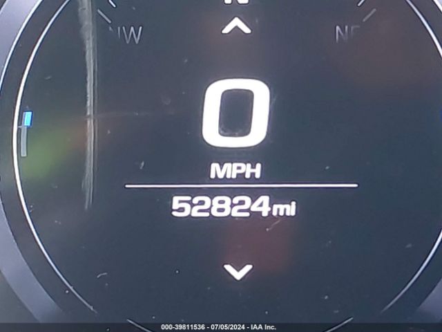 1G1FF1R73K0155586 Chevrolet Camaro 1ss