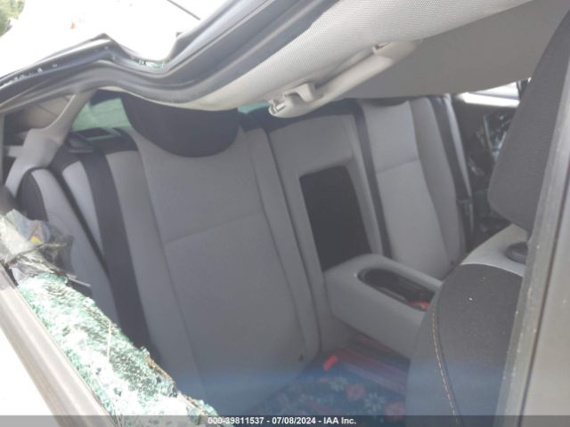 3GNCJKSB1KL124800 Chevrolet TRAX LS