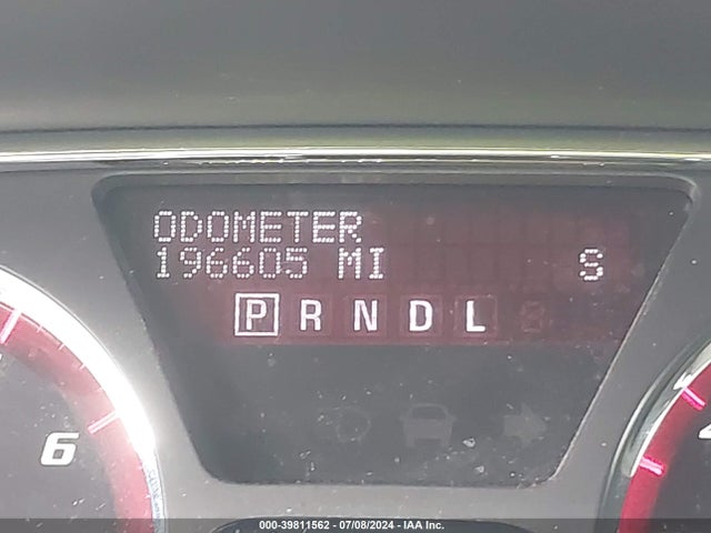 GMC Acadia Slt-1 2016 1GKKVRKD0GJ192527 Image 15