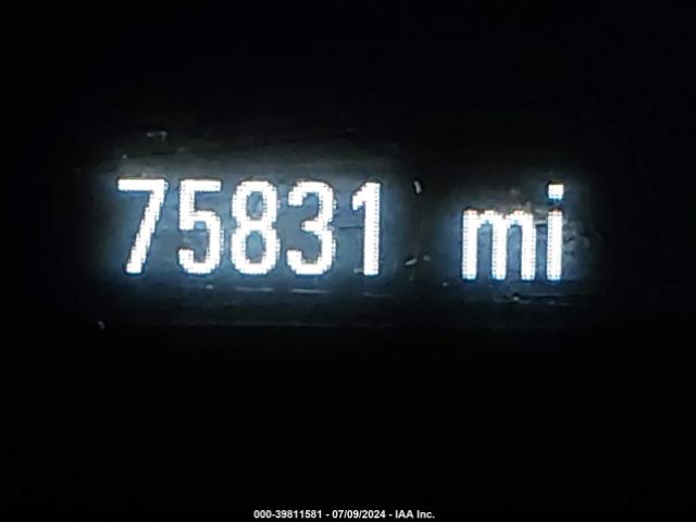 KL4CJESBXHB173699 Buick Encore Preferred