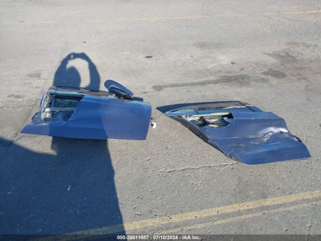 19UUB1F58JA009840 Acura Tlx Tech Pkg