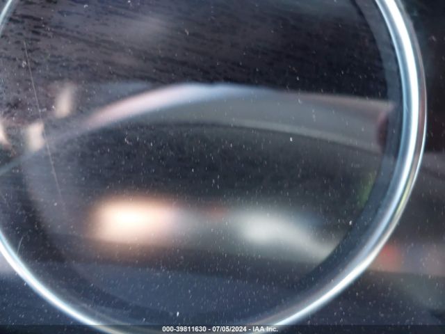 JM3TCBDY3P0644528 Mazda Cx-9 Grand Touring