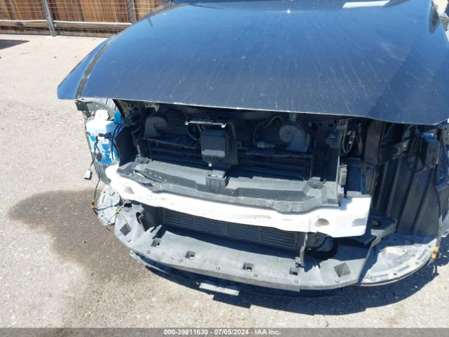 JM3TCBDY3P0644528 Mazda Cx-9 Grand Touring