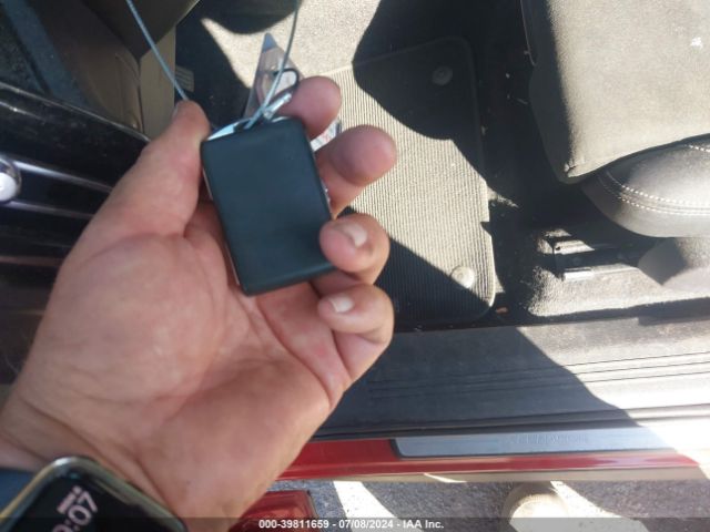 YV4ED3GM8P2054517 Volvo C40 Recharge Pure Electric Twin Ultimate