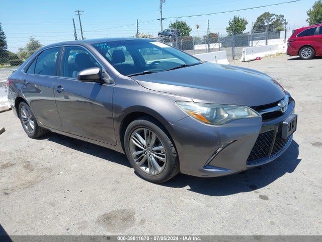 2015 4T1BF1FK6FU021843 main image