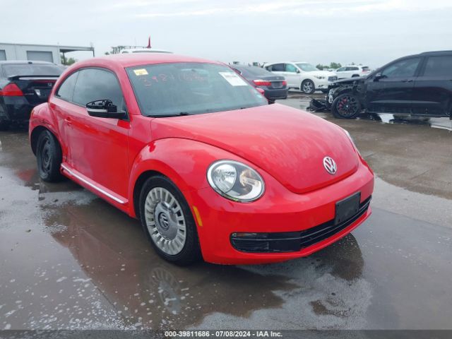 3VWJP7AT3EM608811 auction archive image