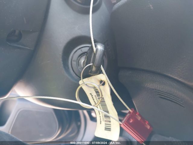 19XFC2F57GE226778 Honda Civic Lx