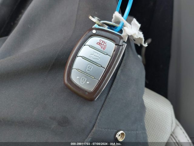 5NPE34AF3GH349996 Hyundai Sonata Limited