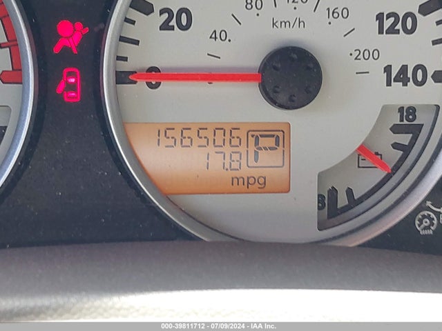 Nissan Frontier Desert Runner 2015 1N6AD0ER7FN731081 Image 14