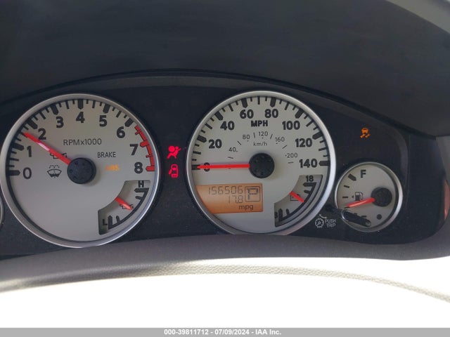Nissan Frontier Desert Runner 2015 1N6AD0ER7FN731081 Image 7
