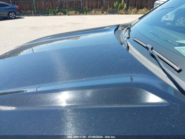 1GYS4EKL8PR159625 Cadillac Escalade 4wd Sport