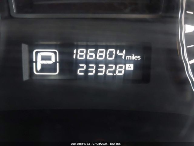 5N1AL0MN7GC512506 Infiniti QX60
