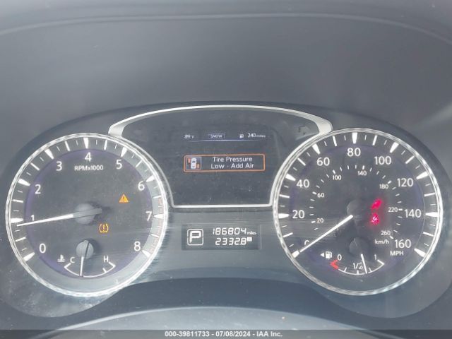 5N1AL0MN7GC512506 Infiniti QX60