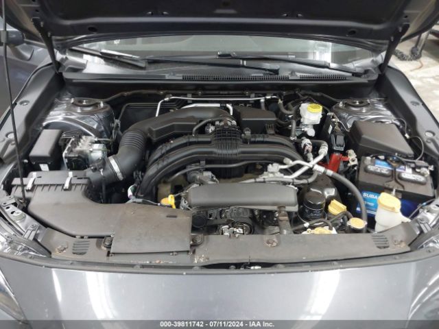 4S3GKAM63K3622445 Subaru Impreza 2.0i Sport