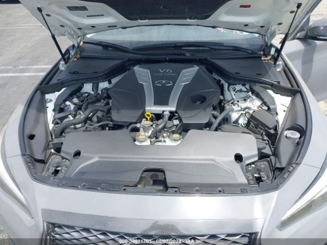 JN1EV7BP4PM512456 Infiniti Q50 LUXE