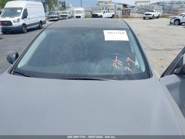 JN1EV7BP4PM512456 Infiniti Q50 LUXE