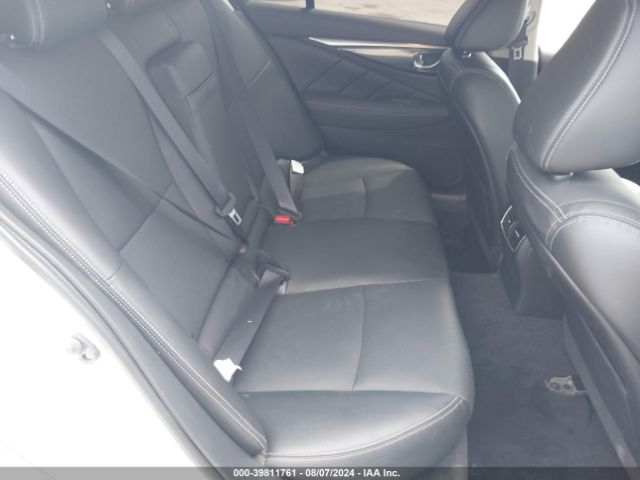 JN1EV7BP4PM512456 Infiniti Q50 LUXE