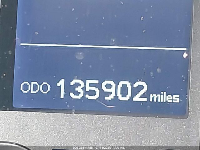 JTJBM7FX2F5118084 Lexus 460