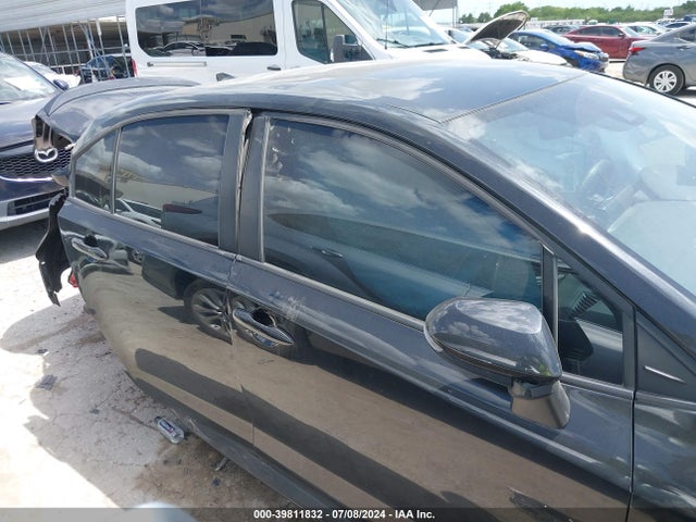 Toyota COROLLA SE 2022 JTDS4MCE4NJ097362 Image 13