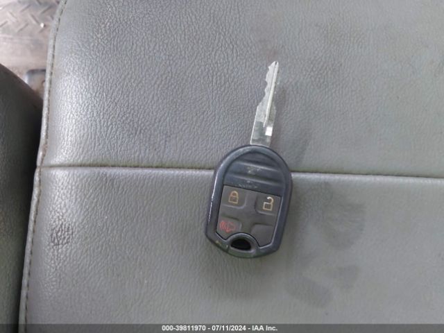 1FTFW1CF7EKF90563 Ford F-150 Xl