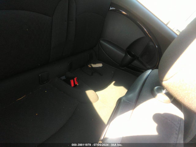 2009 MINI COOPER CLUBMAN WMWML33559TX50102 Photo 7