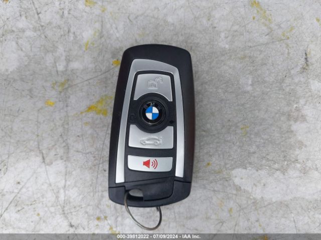 WBS1H9C51HV886927 BMW M2