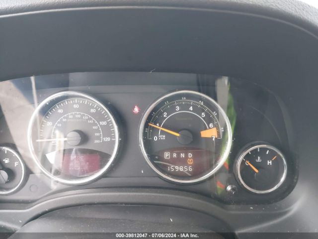 1C4NJCCB9ED563226 Jeep Compass Limited