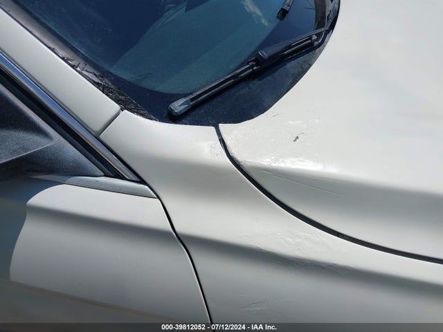BMW 330e Iperformance 2018 WBA8E1C52JA167549 Image 13