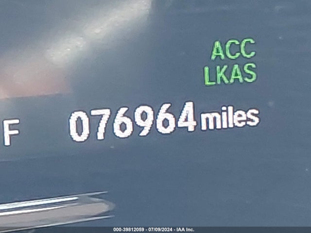 Honda HR-V EX 2019 3CZRU5H52KM705384 Image 16