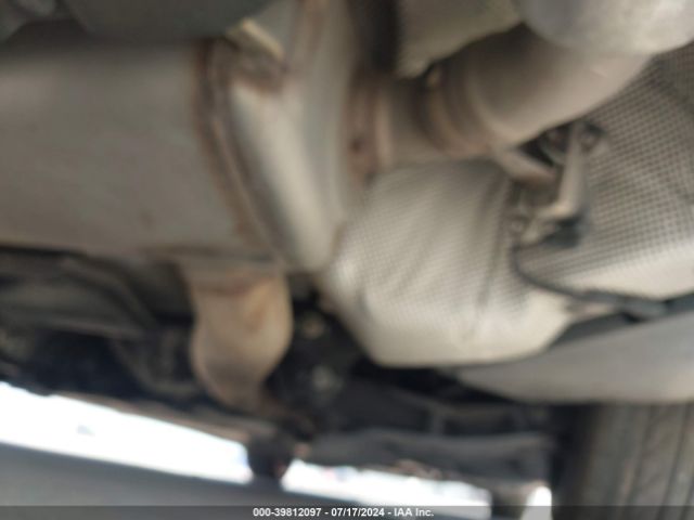 3MW5R7J01L8B32646 BMW 3 Series 330i Xdrive