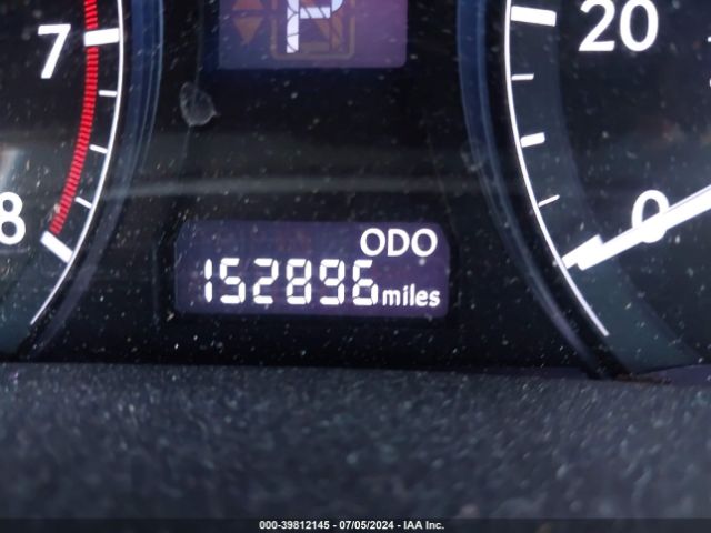 JTJZK1BA9E2012489 Lexus RX 350