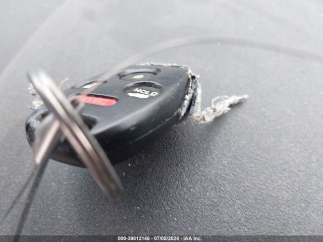 5FNYF4H96FB047037 Honda Pilot Touring