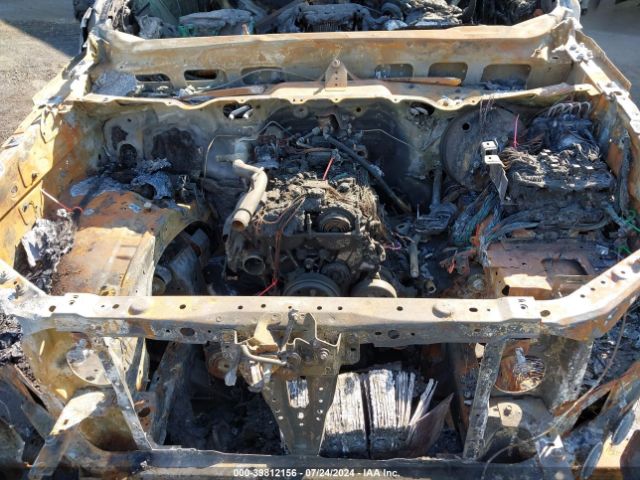 1FTER4FH0KLB23055 Ford Ranger Xlt