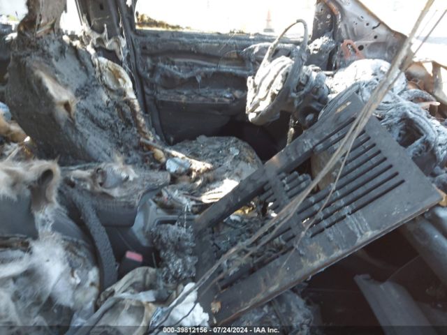 1FTER4FH0KLB23055 Ford Ranger Xlt