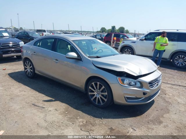 LYV402FK6GB096638 auction archive image