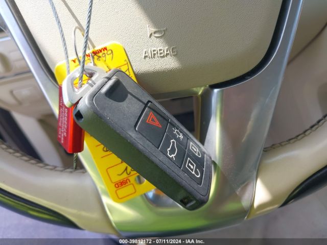 LYV402FK6GB096638 Volvo S60 Inscription T5 Drive-e Premier