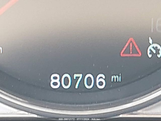LYV402FK6GB096638 Volvo S60 Inscription T5 Drive-e Premier