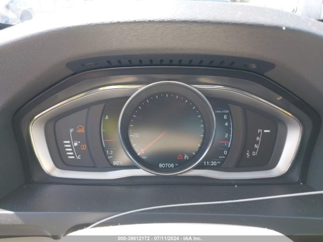 LYV402FK6GB096638 Volvo S60 Inscription T5 Drive-e Premier